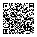 QR code for Hex Forge Inc