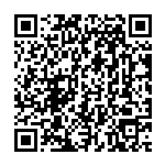 QR code for Hexagon Furnitures