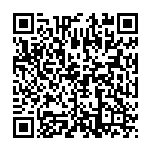 QR code for Hexaloons