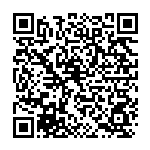 QR code for Hf Engineers & Fabricators