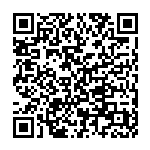 QR code for Hh Electric