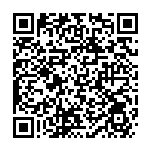 QR code for Hh Industries
