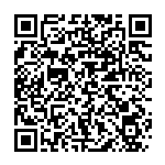 QR code for Hi Bond Chemicals