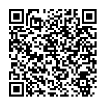QR code for Hi Cool