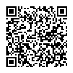 QR code for Hi Jet Services