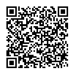 QR code for Hi Light
