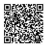 QR code for Hi Line