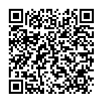 QR code for Hi Peak Wood Art