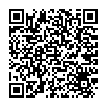 QR code for Hi Tech Aircon