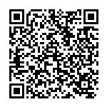 QR code for Hicare Pest Control