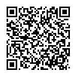 QR code for Hifi Cleaning