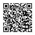 QR code for High 5 Gifts