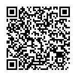 QR code for High Decor