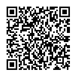 QR code for High Standards