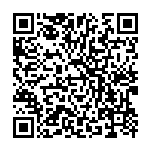 QR code for Highmax Media