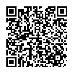 QR code for Highrise Estates
