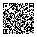 QR code for Hight Fab Tech