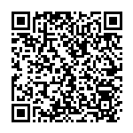 QR code for Highway Hardware Plus