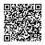 QR code for Hilton Realtors