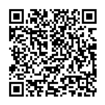 QR code for Himalaya Traders
