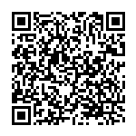 QR code for Himanshu Realty Property