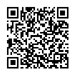 QR code for Himat A Mehta