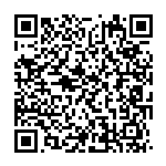 QR code for Hina Properties