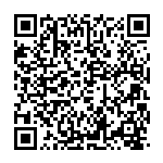 QR code for Hind Enterprises
