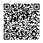 QR code for Hind Hardware Stores