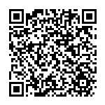 QR code for Hind Plywood