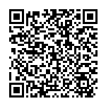 QR code for Hind Portable Cabin