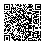 QR code for Hindustan Aircon