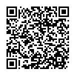 QR code for Hindustan Associates