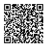 QR code for Hindustan Canopy