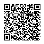 QR code for Hindustan Glass