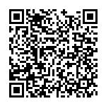 QR code for Hindustan Pencils Pvt Ltd