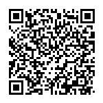 QR code for Hindustan Sanitary