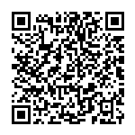 QR code for Hindustan Scrap