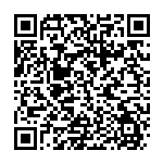 QR code for Hindustan Security Force