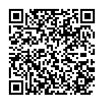 QR code for Hindustan Steel