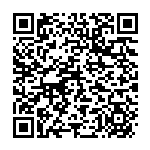 QR code for Hindustan Steel Traders