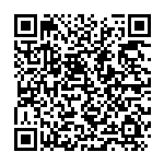 QR code for Hingad Ceramics