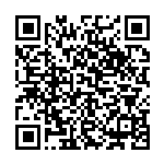 QR code for Hinge Architects