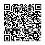 QR code for Hingu Net Products