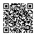 QR code for Hipcouch
