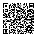 QR code for Hira Electric
