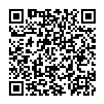 QR code for Hira Prints & Stationers