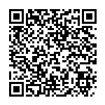 QR code for Hiral Ceramic Plus