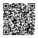 QR code for Hiralal & Company