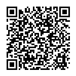 QR code for Hirco Tools